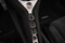 2021 McLaren 720S Spider Performance