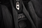 2021 McLaren 720S Spider Performance