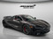 2021 McLaren 720S Spider Performance