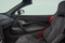 2021 McLaren 720S Spider Performance