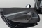 2021 McLaren 720S Spider Performance