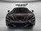 2021 McLaren 720S Spider Performance
