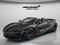 2021 McLaren 720S Spider Performance
