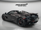 2021 McLaren 720S Spider Performance