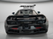 2021 McLaren 720S Spider Performance