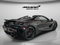 2021 McLaren 720S Spider Performance