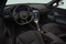 2021 McLaren 720S Spider Performance