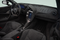 2021 McLaren 720S Spider Performance