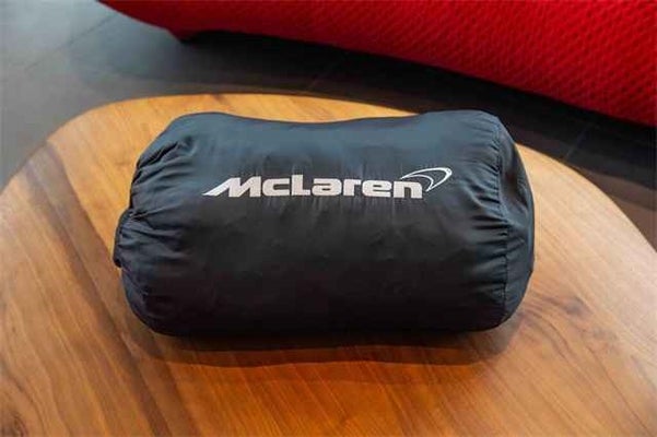 2022 McLaren 720s Performance in Irvine, CA - Irvine Auto Center