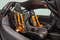 2021 McLaren 765LT Coupe
