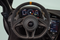 2021 McLaren 765LT Coupe