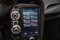 2021 McLaren 765LT Coupe