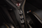 2021 McLaren 765LT Coupe