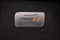 2021 McLaren 765LT Coupe