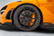 2021 McLaren 765LT Coupe