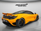 2021 McLaren 765LT Coupe