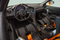 2021 McLaren 765LT Coupe