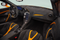 2022 McLaren 765LT Spider Spider