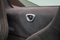 2022 McLaren 765LT Spider Spider