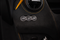 2022 McLaren 765LT Spider Spider