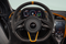 2022 McLaren 765LT Spider Spider