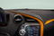 2022 McLaren 765LT Spider Spider