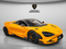 2022 McLaren 765LT Spider Spider