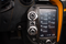 2022 McLaren 765LT Spider Spider