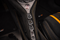 2022 McLaren 765LT Spider Spider