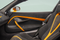 2022 McLaren 765LT Spider Spider