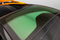 2022 McLaren 765LT Spider Spider