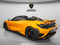 2022 McLaren 765LT Spider Spider