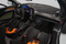 2019 McLaren Senna Senna