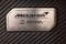 2019 McLaren Senna Senna