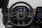 2019 McLaren Senna Senna