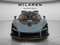2019 McLaren Senna Senna