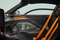 2019 McLaren Senna Senna