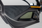 2019 McLaren Senna Senna