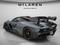 2019 McLaren Senna Senna