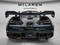 2019 McLaren Senna Senna