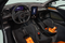 2019 McLaren Senna Senna