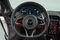 2023 McLaren Artura Coupe