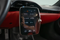 2023 McLaren Artura Coupe