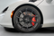 2023 McLaren Artura Coupe