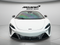2023 McLaren Artura Coupe