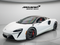 2023 McLaren Artura Coupe