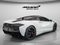 2023 McLaren Artura Coupe