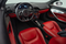 2023 McLaren Artura Coupe