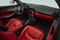 2023 McLaren Artura Coupe