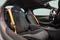 2023 McLaren Artura Base